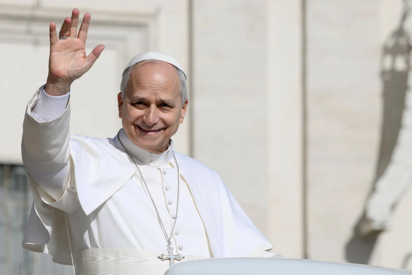saludo_papa