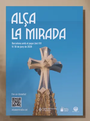 Captura de pantalla 2026-04-28 a las 15.09.29